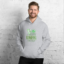 Load image into Gallery viewer, BONG - Unisex Hoodie