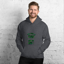 Load image into Gallery viewer, SUN IS HIGH - Unisex Hoodie