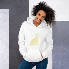 Load image into Gallery viewer, ROLL ROLL ROLL - Unisex Hoodie