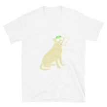 Load image into Gallery viewer, LOUDRADOR - Short-Sleeve Unisex T-Shirt
