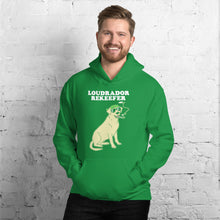 Load image into Gallery viewer, ROLL ROLL ROLL - Unisex Hoodie
