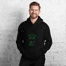 Load image into Gallery viewer, SUN IS HIGH - Unisex Hoodie
