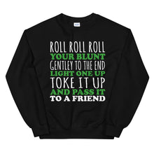 Load image into Gallery viewer, Unisex Sweatshirt
