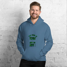 Load image into Gallery viewer, SUN IS HIGH - Unisex Hoodie
